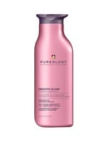 Pureology Pureology Smooth Gloss Shampoo 266ml