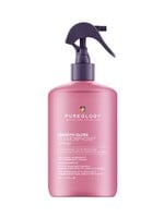 Pureology Pureology Smooth Gloss Silkmorphose Spray 230ml
