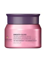 Pureology Pureology Smooth Gloss Treatment Mask 250ml