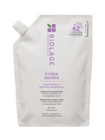 Biolage Biolage Hydra Source Shampoo Refill 500ml