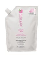 Biolage Biolage Color Last Shampoo Refill 500ml
