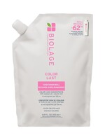 Biolage Biolage Color Last Conditioner Refill 500ml