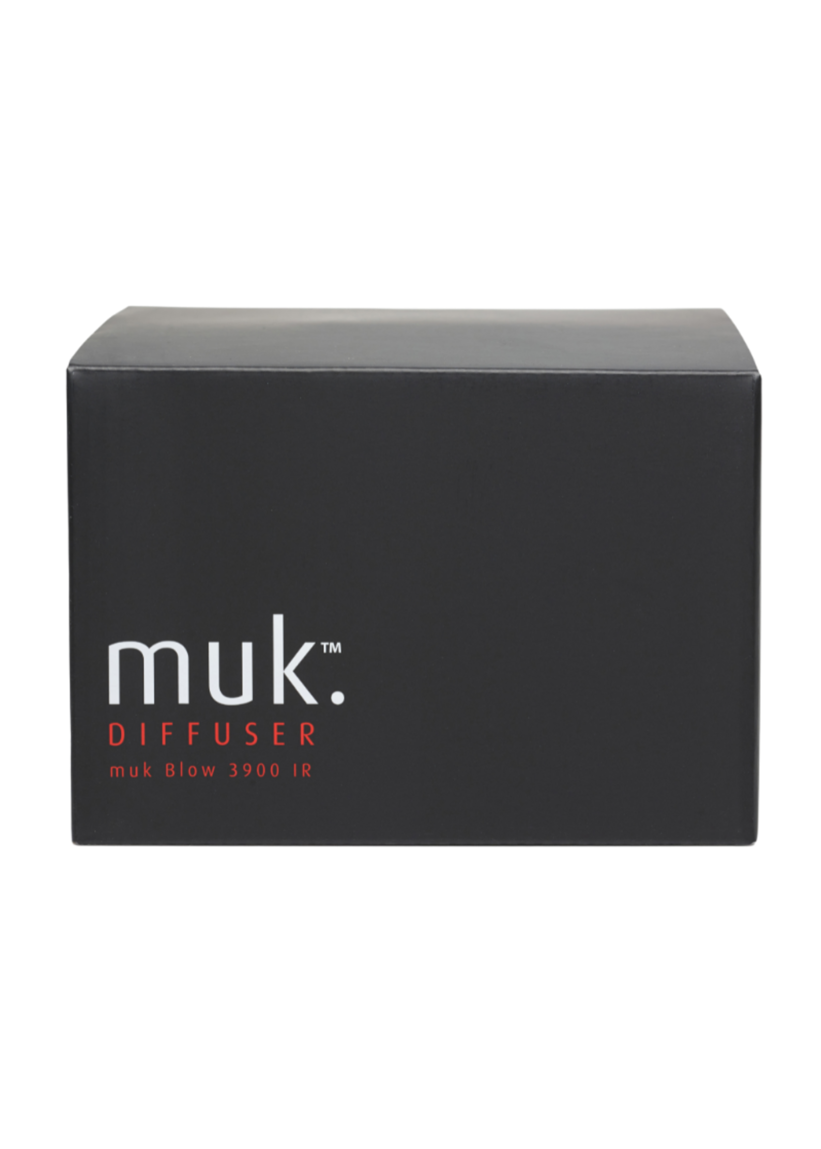 Muk Muk Blow Diffuser