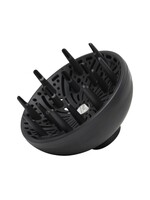 Muk Muk Blow Diffuser