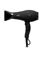Muk Muk Blow 3900IR Dryer Matte Black
