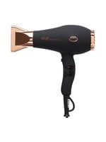 Muk Muk Blow 3900IR Dryer Rose Gold