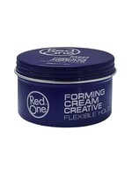 Red One Red One Creative Hair Forming Cream 100ml