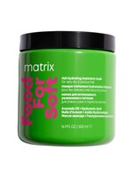 Matrix Matrix Food For Soft Mask 500ml