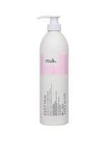 Muk Muk Deep Muk Ultra Soft Conditioner 1L