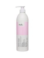 Muk Muk Deep Muk Ultra Soft Shampoo 1L