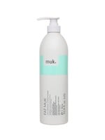Muk Muk Fat Muk Volumising Conditioner 1L