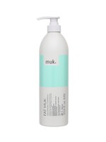 Muk Muk Fat Muk Volumising Shampoo 1L