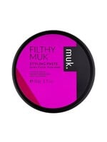 Muk Muk Filthy Muk Styling Paste 50g