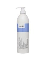 Muk Muk Intense Muk Repair Conditioner 1L