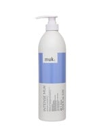 Muk Muk Intense Muk Repair Shampoo 1L