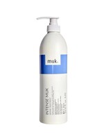 Muk Muk Intense Muk Repair Treatment 1L