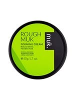 Muk Muk Rough Muk Forming Cream 50g