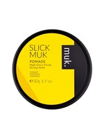Muk Muk Slick Muk Pomade 50g