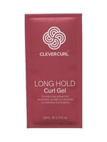 Clever Curl Clever Curl Gel Long Hold 15ml Sachet