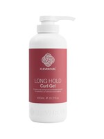 Clever Curl Clever Curl Gel Long Hold 450ml