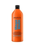 Matrix Matrix Mega Sleek Conditioner 1L