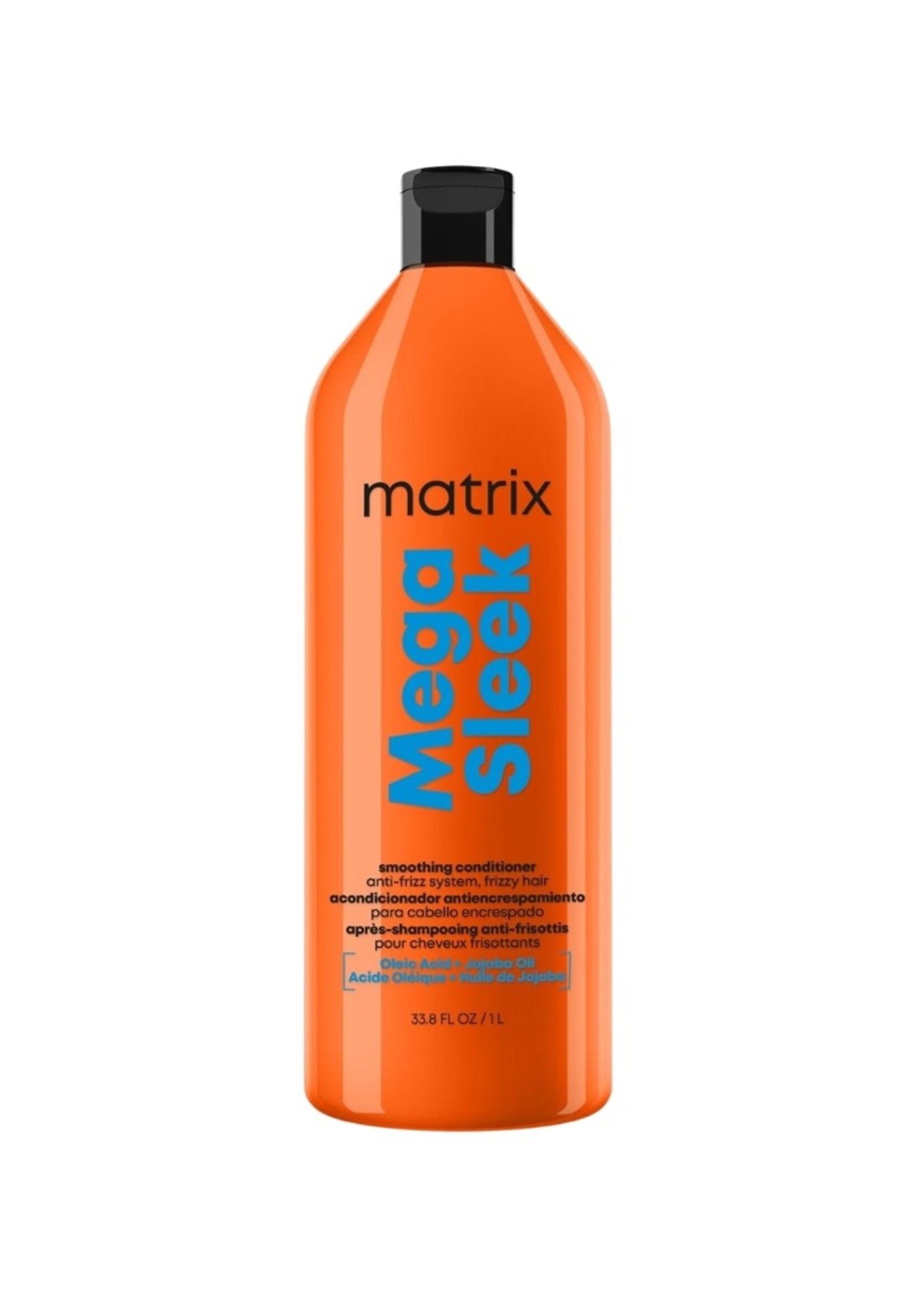 Matrix Matrix Mega Sleek Conditioner 1L