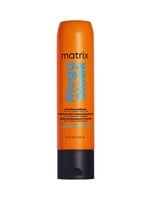 Matrix Matrix Mega Sleek Conditioner 300ml