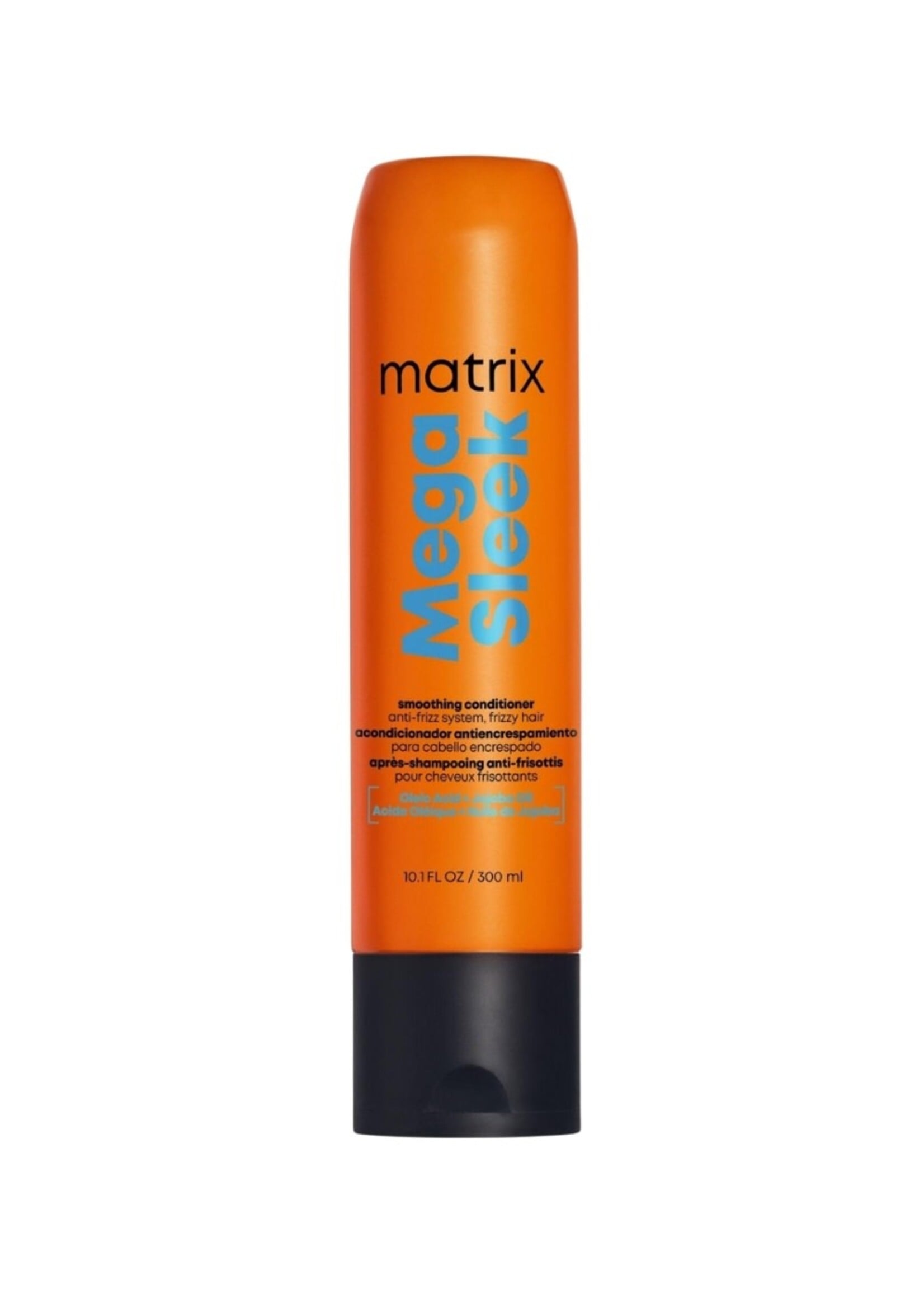 Matrix Matrix Mega Sleek Conditioner 300ml
