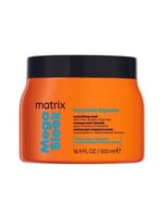Matrix Matrix Mega Sleek Mask 500ml