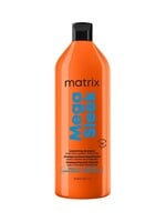 Matrix Matrix Mega Sleek Shampoo 1L