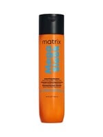 Matrix Matrix Mega Sleek Shampoo 300ml