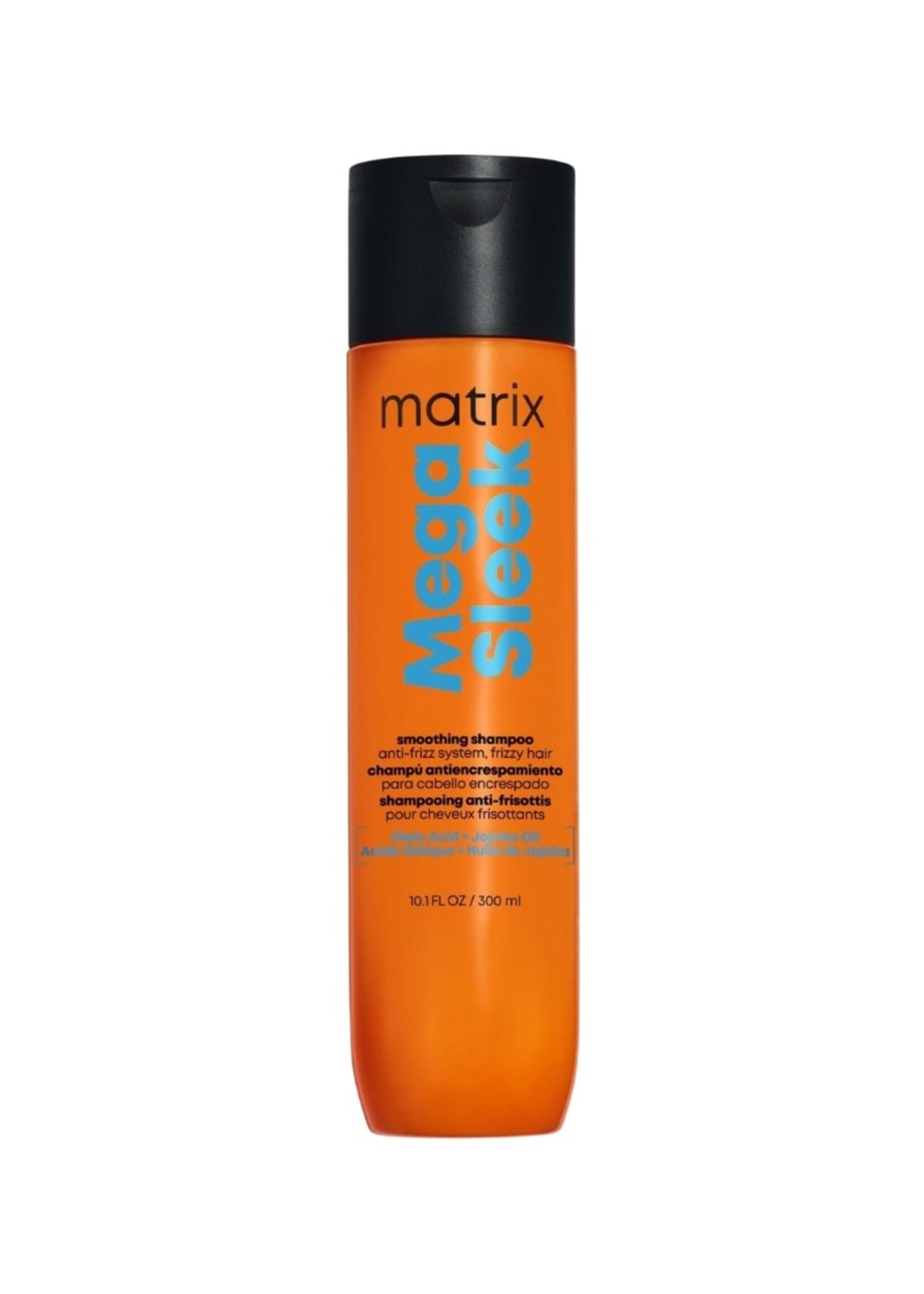 Matrix Matrix Mega Sleek Shampoo 300ml