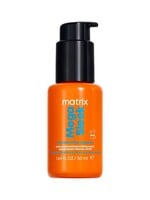 Matrix Matrix Mega Sleek Topcoat Oil 50ml
