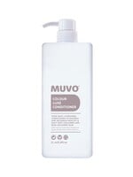 Muvo MUVO Colour Luxe Conditioner 1L