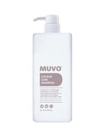 Muvo MUVO Colour Luxe Shampoo 1L