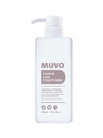 Muvo MUVO Colour Luxe Conditioner 300ml