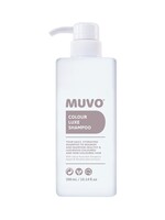 Muvo MUVO Colour Luxe Shampoo 300ml