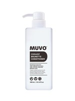 Muvo MUVO Coolest Brunette Conditioner 300ml
