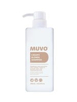 Muvo MUVO Creamy Blonde Shampoo 300ml