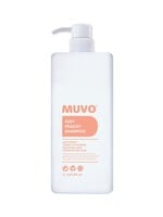 Muvo MUVO Just Peachy Shampoo 1L