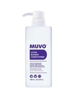 Muvo MUVO Ultra Blonde Conditioner 300ml
