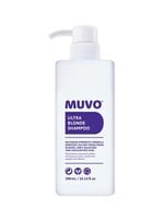 Muvo MUVO Ultra Blonde Shampoo 300ml