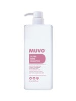 Muvo MUVO Ultra Rose Shampoo 1L
