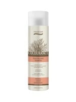 Natural Look Natural Look Colourance Peach Blonde Shampoo 250ml