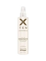 Natural Look Natural Look X-Ten Silky Lite Reconstructor 250ml