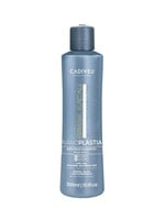 Brasil Cacau Brasil Cacau Nanoplastia Anti Frizz Shampoo 300ml