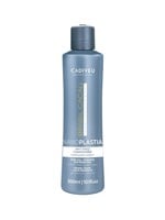 Brasil Cacau Brasil Cacau Nanoplastia Anti Frizz Conditioner 300ml