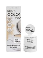 Jerome Russell Root Color Pod - Root Touch Up Powder - Light Blonde 4g