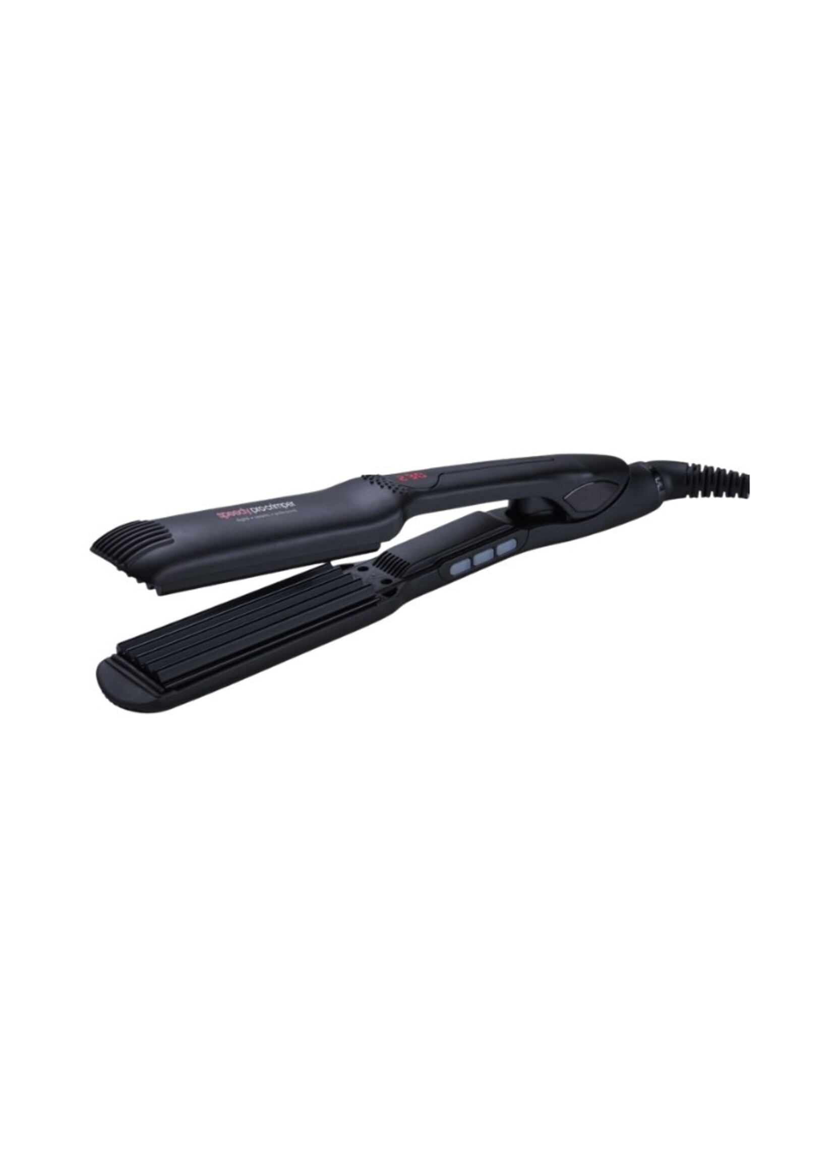 Speedy Pro Crimper