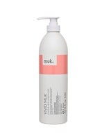 Muk Muk Vivid Muk Colour Lock Conditioner 1L